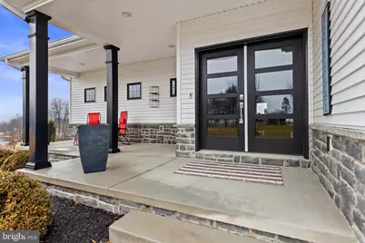 110 Ridge Road, York Springs, PA 17372 - Photo 12