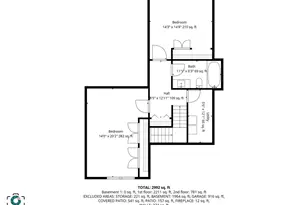 110 Ridge Rd, York Springs, PA 17372 - Photo 64