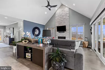 110 Ridge Road, York Springs, PA 17372 - Photo 22