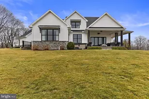 110 Ridge Rd, York Springs, PA 17372 - Photo 6