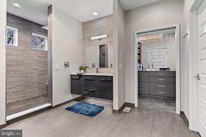 110 Ridge Road, York Springs, PA 17372 - Photo 42