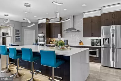 110 Ridge Road, York Springs, PA 17372 - Photo 30