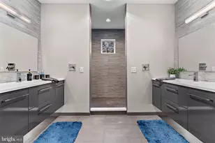 110 Ridge Rd, York Springs, PA 17372 - Photo 40