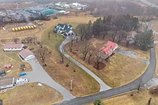 110 Ridge Rd, York Springs, PA 17372 - Photo 58