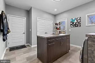 110 Ridge Rd, York Springs, PA 17372 - Photo 48