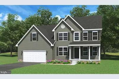 108 Flint Drive #63, Hanover, PA 17331 - Photo 2