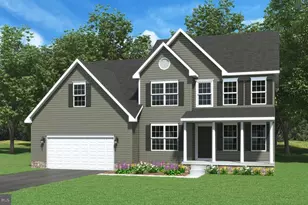 108 Flint Dr, Hanover, PA 17331 - Photo 2