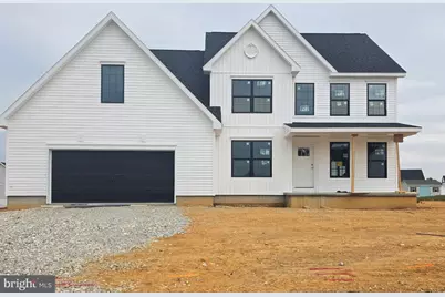 108 Flint Drive #63, Hanover, PA 17331 - Photo 1