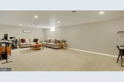 14 Sedgwick Drive, East Berlin, PA 17316 - Photo 24