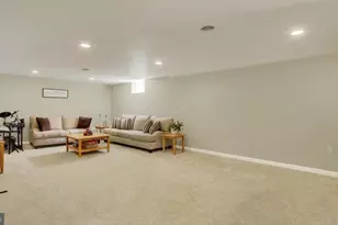 14 Sedgwick Dr, East Berlin, PA 17316 - Photo 24