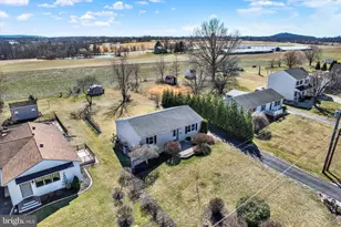 14 Sedgwick Dr, East Berlin, PA 17316 - Photo 36