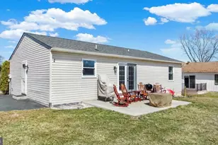 14 Sedgwick Dr, East Berlin, PA 17316 - Photo 4
