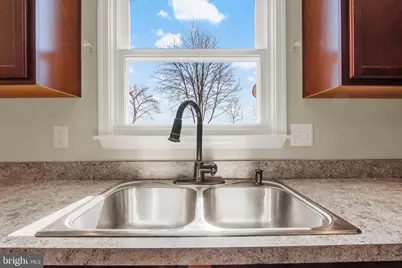 14 Sedgwick Drive, East Berlin, PA 17316 - Photo 14