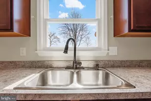 14 Sedgwick Dr, East Berlin, PA 17316 - Photo 14