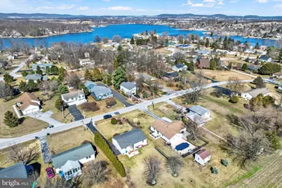 14 Sedgwick Drive, East Berlin, PA 17316 - Photo 32