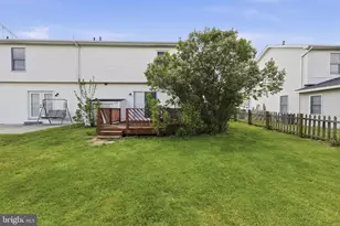 18 E Lakeview Dr, Littlestown, PA 17340 - Photo 18