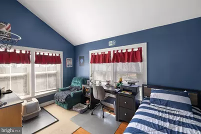 1 Brenda Trail, Fairfield, PA 17320 - Photo 38