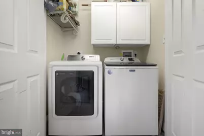 1 Brenda Trail, Fairfield, PA 17320 - Photo 24