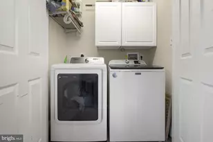 1 Brenda Trail, Fairfield, PA 17320 - Photo 24