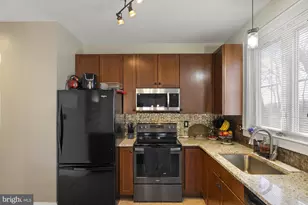 1 Brenda Trail, Fairfield, PA 17320 - Photo 22