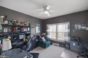 1 Brenda Trail, Fairfield, PA 17320 - Photo 26