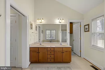 1 Brenda Trail, Fairfield, PA 17320 - Photo 32
