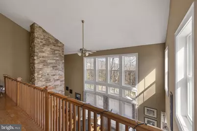 1 Brenda Trail, Fairfield, PA 17320 - Photo 40