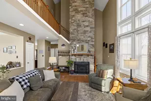 1 Brenda Trail, Fairfield, PA 17320 - Photo 16