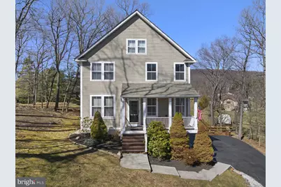 1 Brenda Trail, Fairfield, PA 17320 - Photo 8