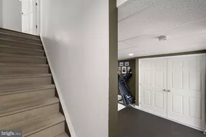 1 Brenda Trail, Fairfield, PA 17320 - Photo 42