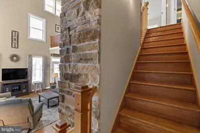 1 Brenda Trail, Fairfield, PA 17320 - Photo 28