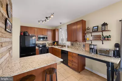 1 Brenda Trail, Fairfield, PA 17320 - Photo 18