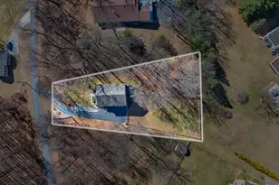 1 Brenda Trail, Fairfield, PA 17320 - Photo 50