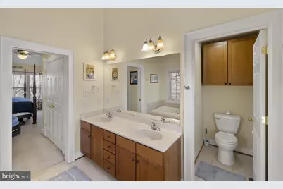 1 Brenda Trail, Fairfield, PA 17320 - Photo 34