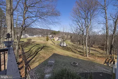 1 Brenda Trail, Fairfield, PA 17320 - Photo 48