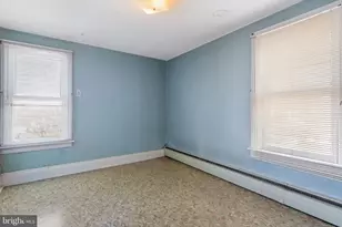 235 Ridge Ave, Mc Sherrystown, PA 17344 - Photo 12