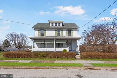 235 Ridge Avenue, Mc Sherrystown, PA 17344 - Photo 2