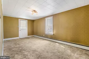235 Ridge Ave, Mc Sherrystown, PA 17344 - Photo 8