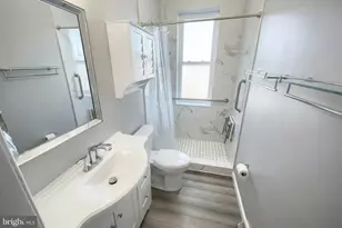 318 Lincoln Way W, New Oxford, PA 17350 - Photo 12