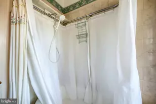 318 Lincoln Way W, New Oxford, PA 17350 - Photo 22