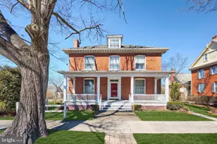 318 Lincoln Way W, New Oxford, PA 17350 - Photo 1