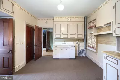 318 Lincoln Way W, New Oxford, PA 17350 - Photo 18