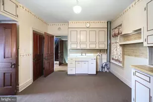 318 Lincoln Way W, New Oxford, PA 17350 - Photo 18