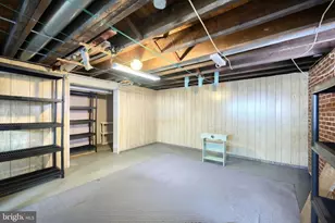 318 Lincoln Way W, New Oxford, PA 17350 - Photo 26