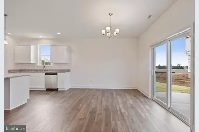 19 Tanager Court #C15, Gettysburg, PA 17325 - Photo 6