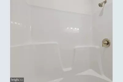 19 Tanager Court #C15, Gettysburg, PA 17325 - Photo 20