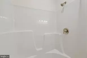 19 Tanager Ct, Gettysburg, PA 17325 - Photo 20