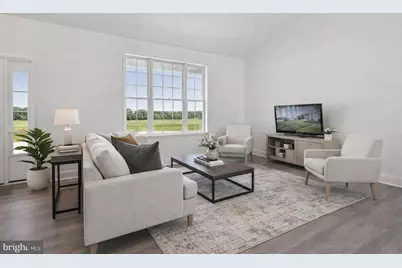 37 Tanager Court #C12, Gettysburg, PA 17325 - Photo 6