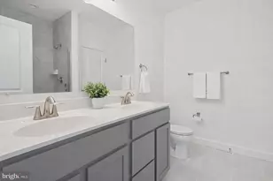 37 Tanager Ct, Gettysburg, PA 17325 - Photo 8