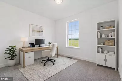 37 Tanager Court #C12, Gettysburg, PA 17325 - Photo 12